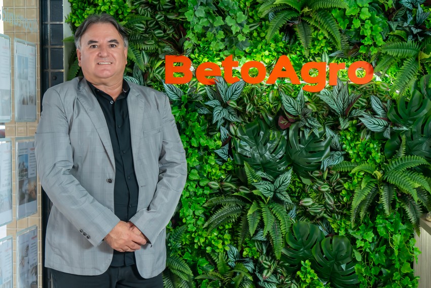 BetoAgro expande seus negócios para Balneário Camboriú