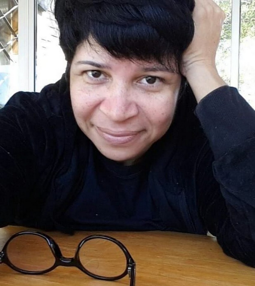 DAVisuais abre calendário 2026 da GAP com exposição ‘Tramas do Ser’ na Ufes