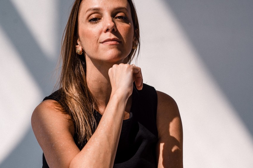 Golden Lens 2025: Fernanda Toigo leva o prêmio máximo em ‘Fotografia de Família’