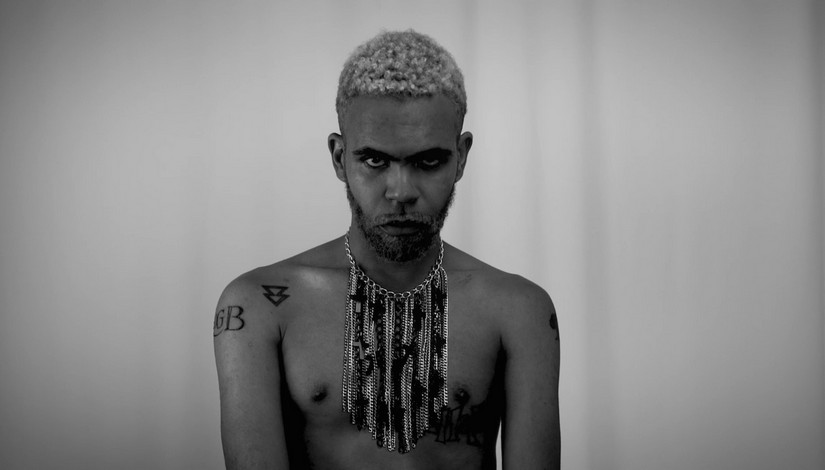 Hiran se entrega ao amor em ‘Supernova’, single em parceria com Tom Veloso