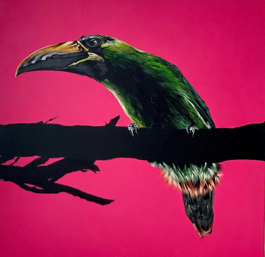 Jantar beneficente Arte & Educação exalta a potência criativa de Beeboy, artista da periferia de Cariacica