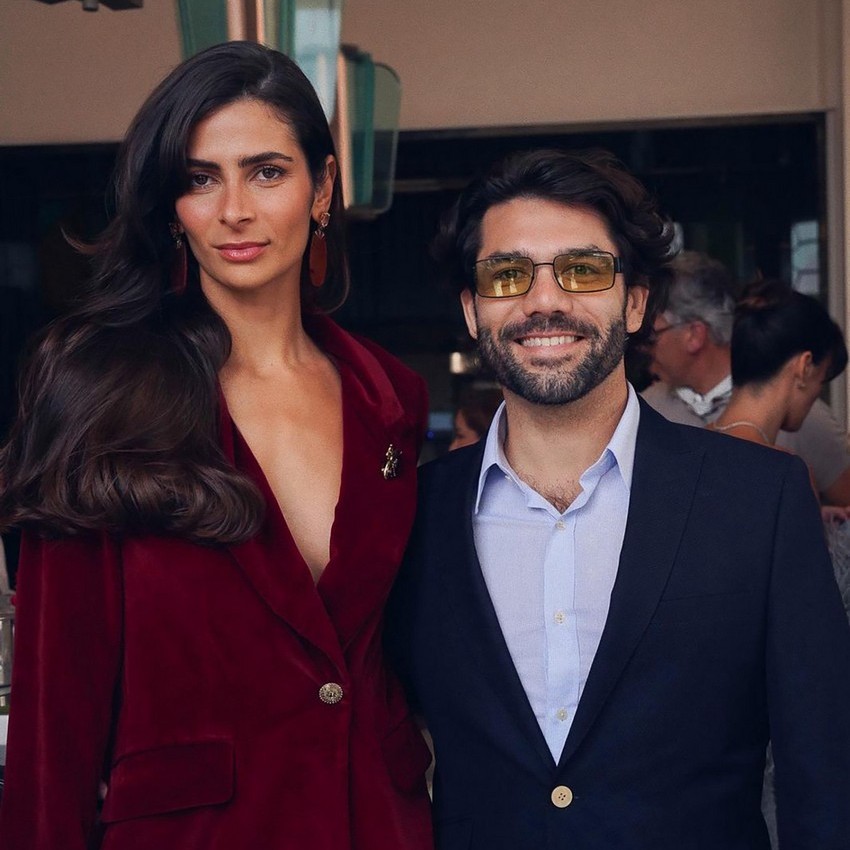 Primeiro Festival Internacional de Cinema de Carazinho enaltece mulheres como Adélia Sampaio e Alice Guy-Blaché