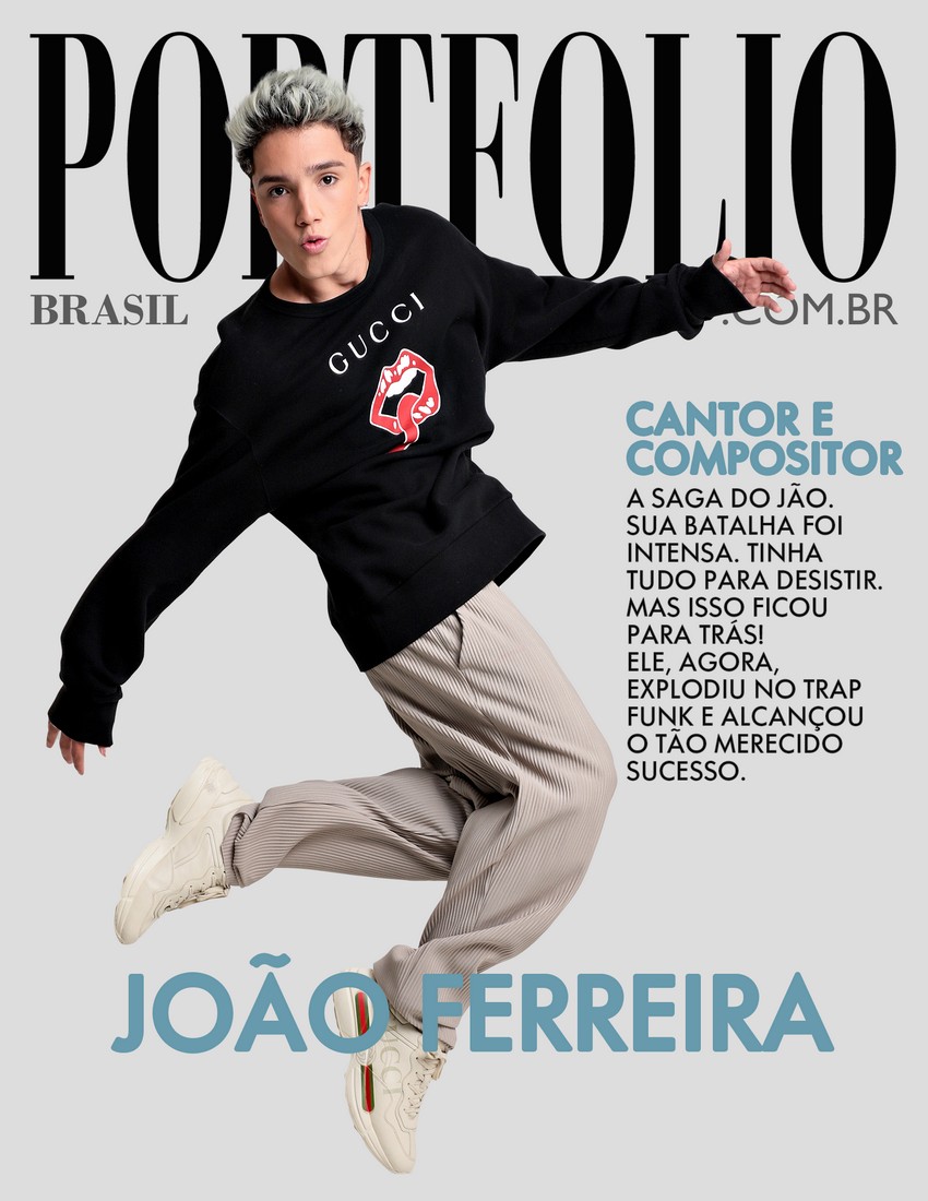 João Ferreira