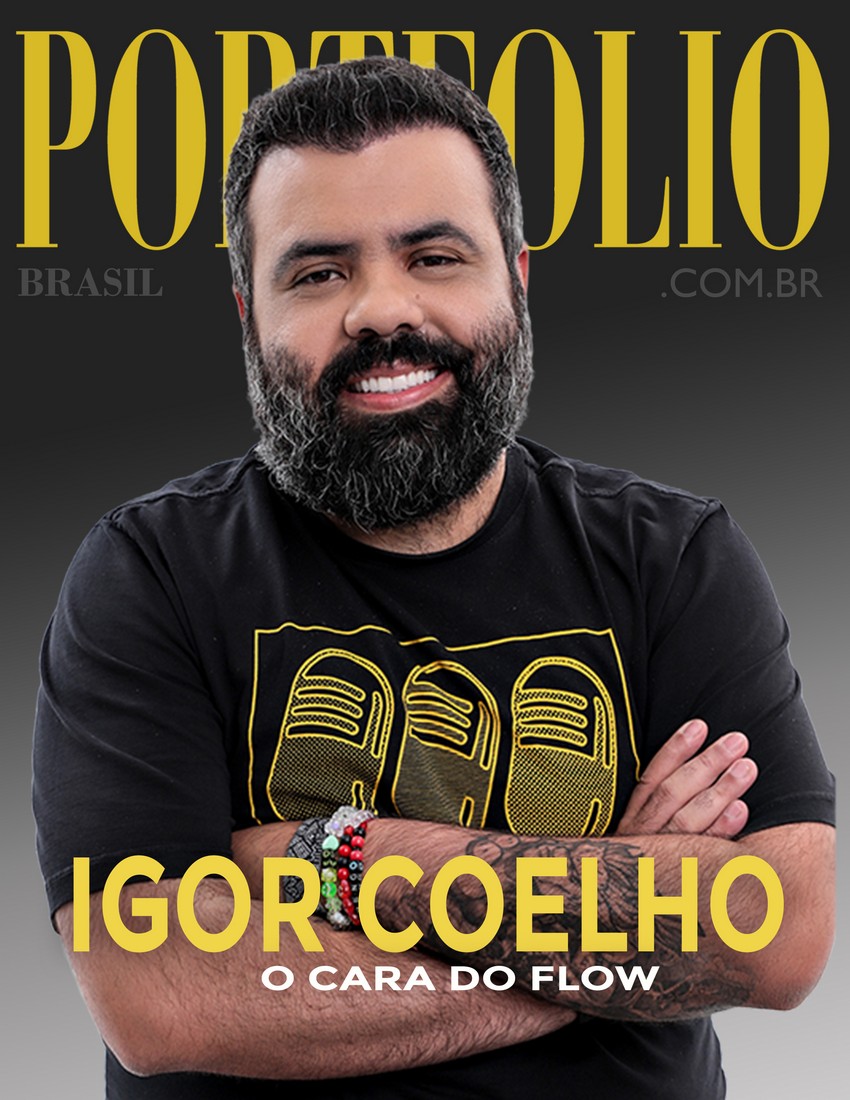 Editar perfil coelhocoelhor Última vez ao vivo Hoje meu nome é Igor Coelho,  e tenho 15