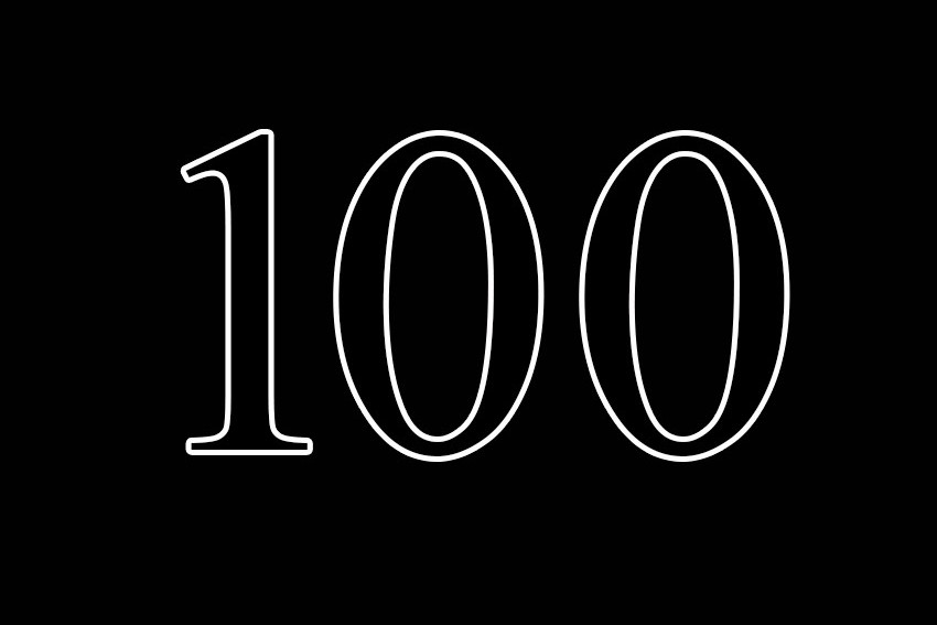 Você está preparado para viver até os 100 anos? Pode acreditar! Muitos estão chegando lá!