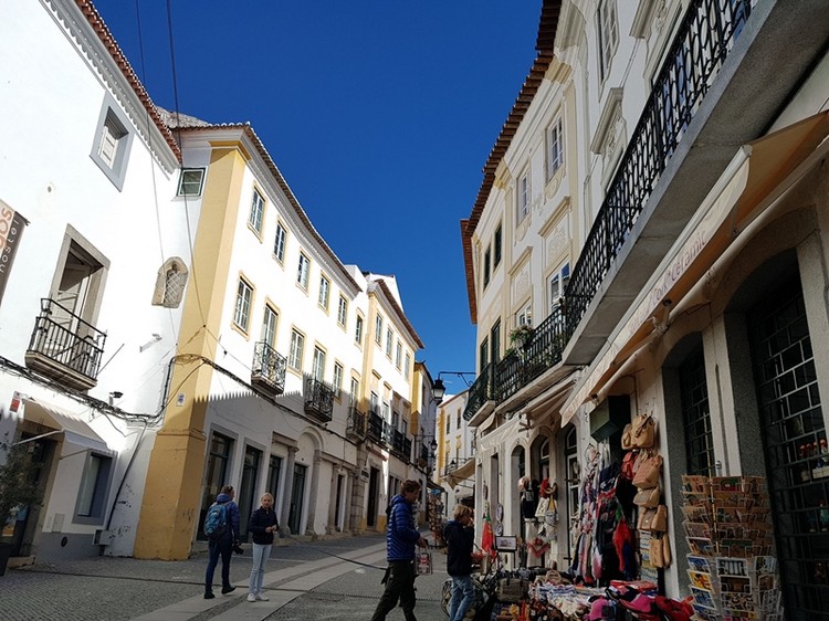 Embarque na Viagem lança novo portal para o turismo em Portugal